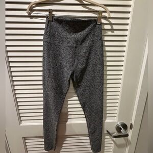 Beyond Yoga Leggings